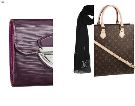 should i buy a louis vuitton|louis vuitton outlet new york.